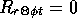 tex2html_wrap_inline1243
